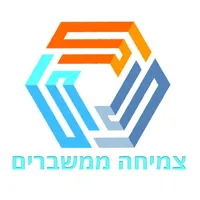 נפשומטר icon