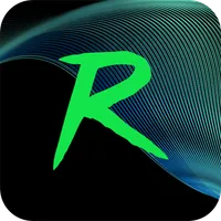 Rönesans ChargeR icon