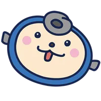 たぷり icon