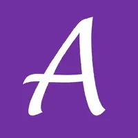 Abroadify - Study Abroad in Ca icon