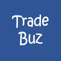 Trade Buz icon