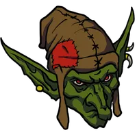 Dungeon Raider icon