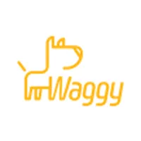 Waggy icon