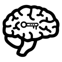 MemPass icon