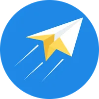WhatsDirect -Direct chat witho icon