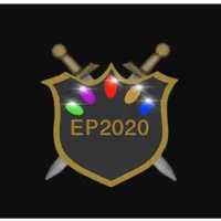 EP2020 icon
