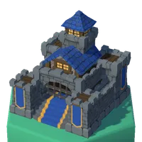 HexLand-RiseOfBlue icon