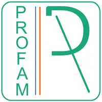 PROFAM RadAR icon