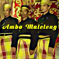 Lagu Bugis Ambo Maleleng Mp3 icon