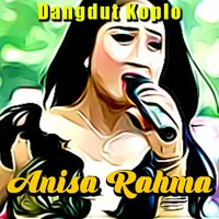 Dangdut Koplo Anisa Rahma Terb icon