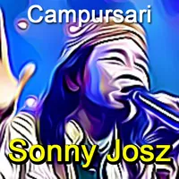 Top Campursari Sonny Josz Leng icon