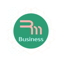 Roodimeds Business icon