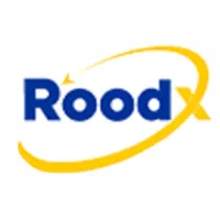 Roodx icon