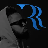 Roody Roodboy icon