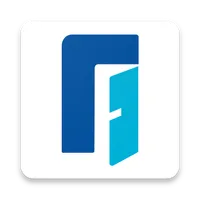 RoofandFloor Property Search icon