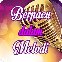 Berpacu Dalam Melodi icon