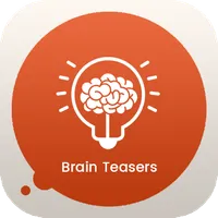 Brain Teasers Game icon