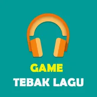 Game Tebak Lagu icon