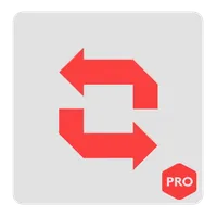 Unit Converter Pro icon