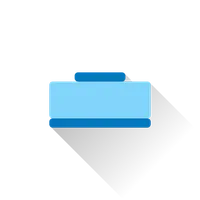 Tx-Line Calculator icon