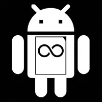 Basic Android IDE icon