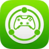 DVR Hub for Xbox icon