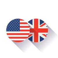 Awesome LanguageCards icon