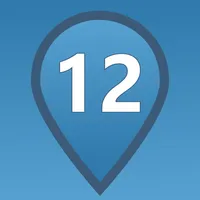 Dvanáctka - Prague 12 Info icon