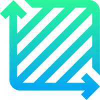 TeRoomArea icon