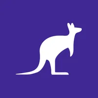 Roo - Veterinary Relief icon