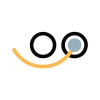 Rooms Consultorios icon