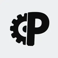 RoomsCPlus icon