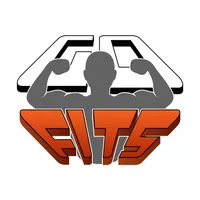 GoFits - Workout Motivation icon