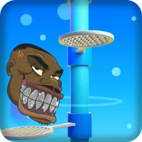 DaBaby Up icon