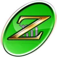 Zaps icon