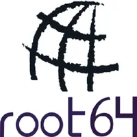 Root64 icon