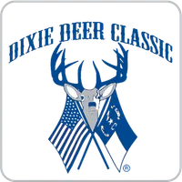 Dixie Deer Classic icon