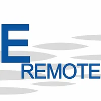 EPM E-REMOTE icon