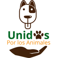 Unidos por los animales icon