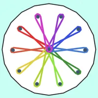 Rope Color icon