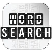 Word Search: Word Puzzle Games icon