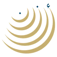 Arzan Automation icon