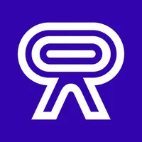 Rockbot - Request Music icon