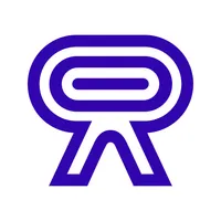 Rockbot Remote icon