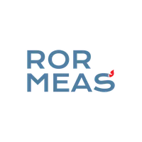 Rormeas icon