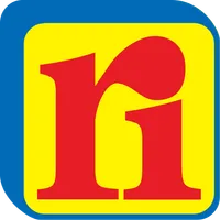 Rosalia Indah Transport icon