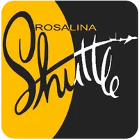 Rosalina Shuttle icon