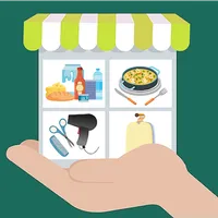 Expertienda icon