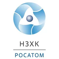 НЗХК AR icon