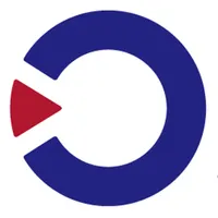 ROSEN Seminar icon